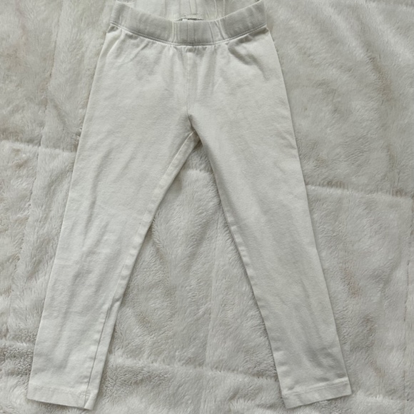 Toddler girl day outfit; size 4T - Picture 11 of 16